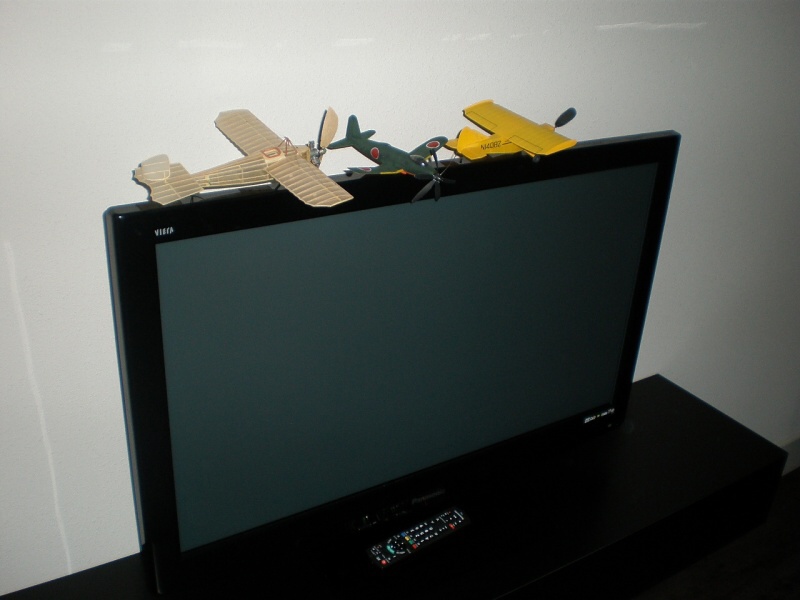 Hotel_modely vhodné nad televizor.jpg